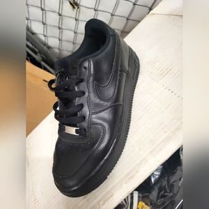 Air force 1 sneakers